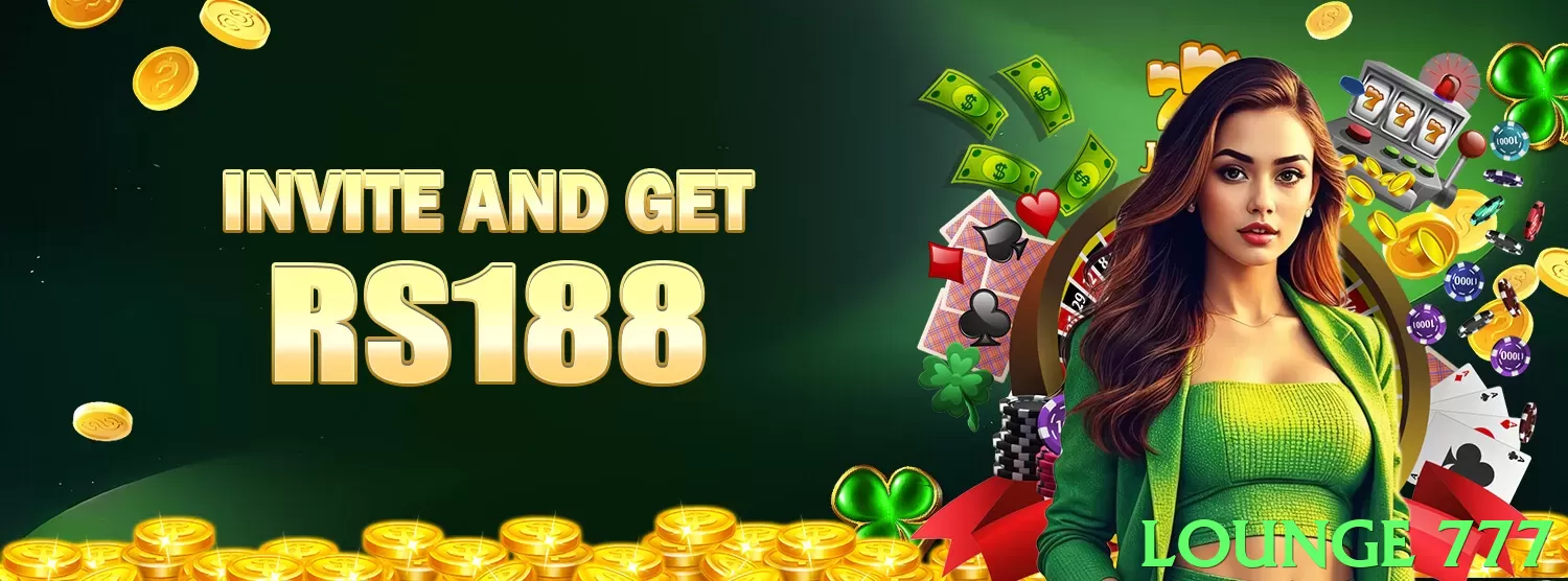 lounge 777 Pakistan - 3