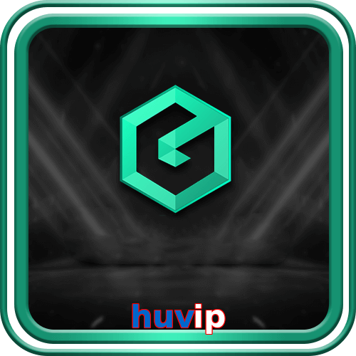 huvip
